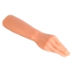 Gode Big Hand Get Real 31 x 7cm