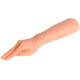 Gode Main BIG HAND Get Real 31 x 7cm