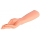 Gode Main BIG HAND Get Real 31 x 7cm