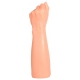 ToyJoy Get Real The Fist 30 cm Light skin tone