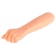 ToyJoy Get Real The Fist 30 cm Light skin tone