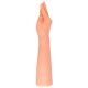 Gode Main BIG HAND Get Real 31 x 7cm