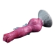 Monster Whawax Ejaculerende Dildo 18 x 6cm