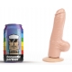 Dildo DP86F Funker S 10.5 x 4cm