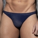 Slip Excite Mesh Marine