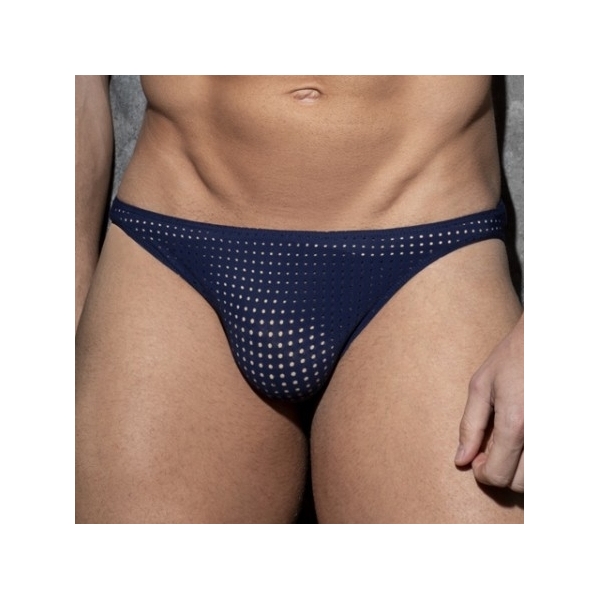 Slip EXCITE MESH Marine