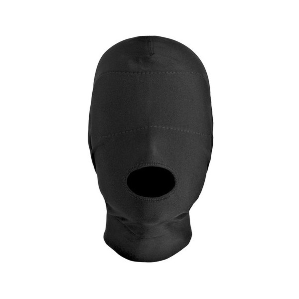 Only Mouth sm Spandex balaclava