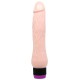 Vibrating penis dildo Vibe Chair 17 x 4cm