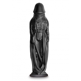 Monster Toys Dildo Darth Invader 33 x 9cm