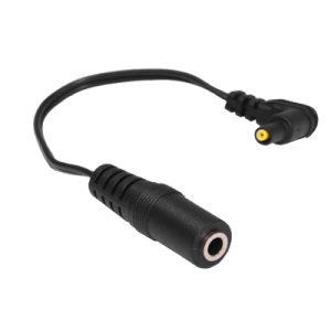 ElectraStim Adaptador jack 3,5 mm ElectraStim