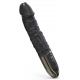 Anaal Power vibrerende dildo 14 x 3,9cm