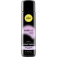 Gel Relaxante Anal Anal Anal Me Pjur 100mL