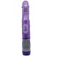 Vibro Rabbit Mister Up and Down Violet 