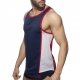 Swish Marine tank top