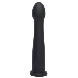 Hidden Desire Dildo Easy-Lock Smooth 19 x 4cm