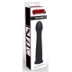 Dildo Liso Easy-Lock 19 x 4cm