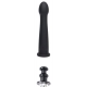 Dildo Easy-Lock Smooth 19 x 4cm