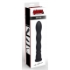 Dildo Easy-Lock Wave 19 x 4cm