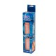 Consolador vibrador Soft Vibe 21 x 5,6cm Silla