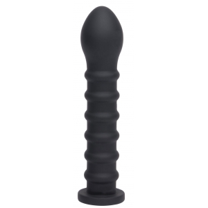 Hidden Desire Dildo a coste Easy-Lock 19 x 4 cm