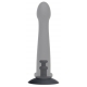 Hidden Desire Bangers Fuck Machines Easy-Lock Suction Cup Black