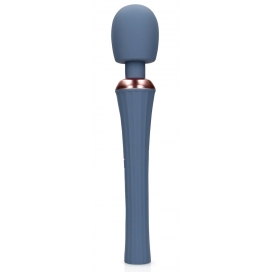 Wand Bluew Head 55mm