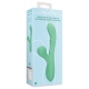 Coelho Vibro Flickery 12 x 3,5cm