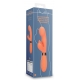 Vibro Rabbit 4Lengua 9 x 3,5cm