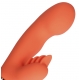 Vibro Rabbit 4Lengua 9 x 3,5cm