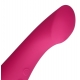 Mini wand Double Side 16 cm Rosa