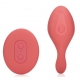 Panty Vibes Slip-Vibrator 10 Vibrationen