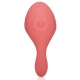 Vibrador Panty Vibes Panty Vibes 10 Vibrações