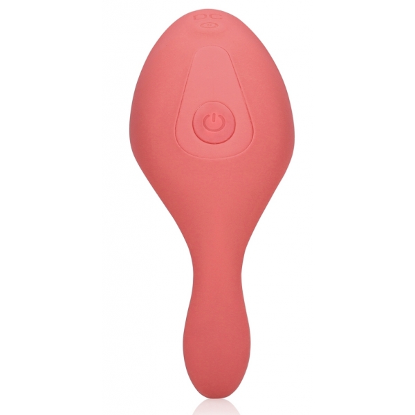 Panty Vibrator Panty Vibes 10 Vibrations