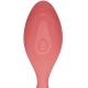 Panty Vibes Slip-Vibrator 10 Vibrationen