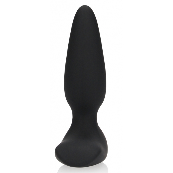 Smooth Touch Prostate Stimulator 10 x 3.2cm