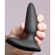 Smooth Touch Prostate Stimulator 10 x 3.2cm