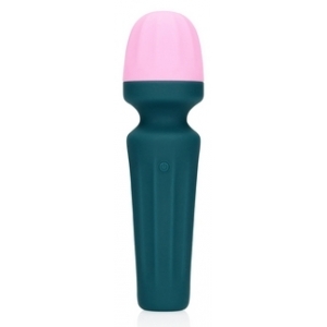  Loveline Mini Wand Bico 11 cm Kopf 25mm