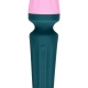 Mini Wand Bico 11 cm 25mm head