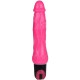 Vibrerende Dildo Soft Vibe 15 x 4 cm Roze