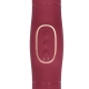 Vibrateur double face thrusting