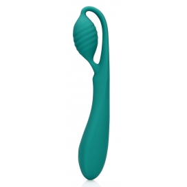  Loveline BEADITH Prostate Stimulator 17 x 4.4cm