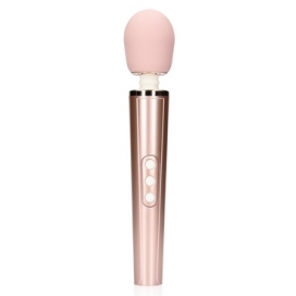 Wand Eggsy - Kopf 49 mm Rosa