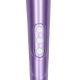 Wand Eggsy - Head 49 mm Violet