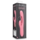 Vibro Rabbit BEATIT 14 x 3.5cm