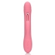 Vibro Conejo Beatit14 x 3,5cm