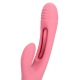 Vibro Conejo Beatit14 x 3,5cm