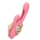 Vibro Rabbit BEATIT 14 x 3.5cm