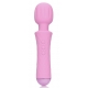 Mini Wand Pinkie 20cm Tête 46mm