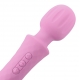 Mini Wand Pinkie 20cm Tête 46mm