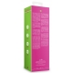 Lisa G-Spot Omkeerbare Vibro 12 x 4.3cm